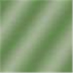 Light Green Metallic Foil